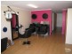 9 Liascos Avenue, Newton SA 5074