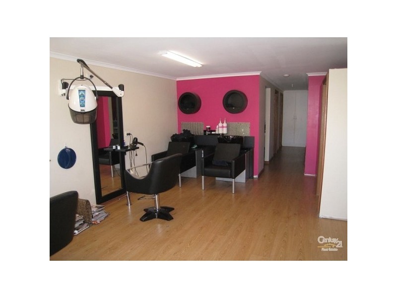 9 Liascos Avenue, Newton SA 5074