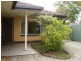 5/ 12 Alexander Avenue, Ashford SA 5035