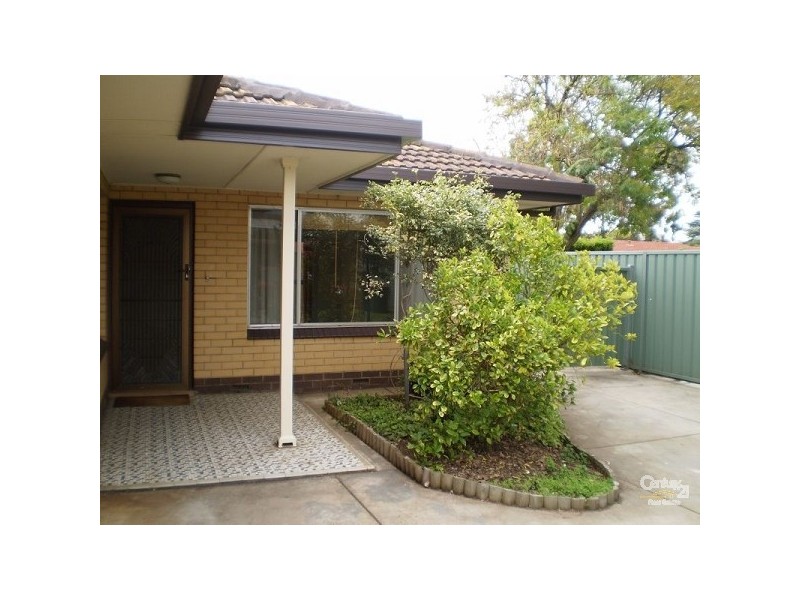 5/ 12 Alexander Avenue, Ashford SA 5035