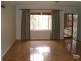 5/ 12 Alexander Avenue, Ashford SA 5035