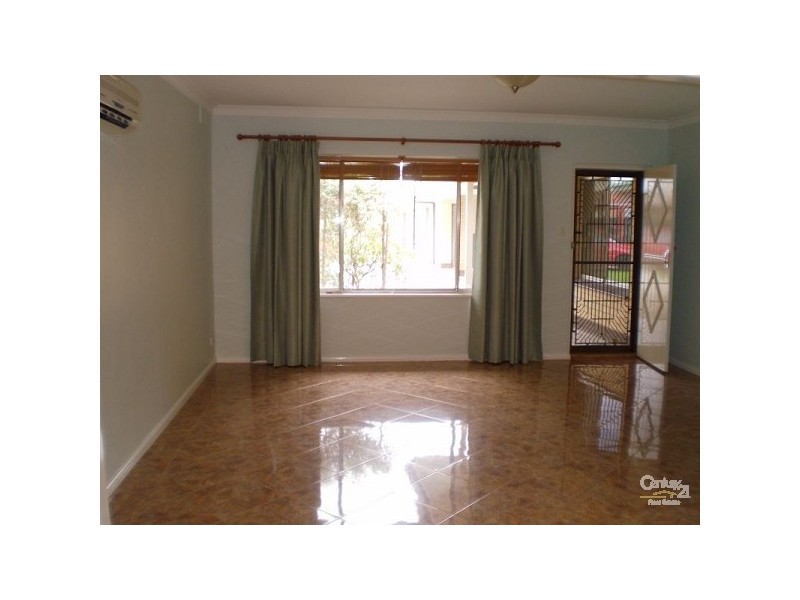 5/ 12 Alexander Avenue, Ashford SA 5035