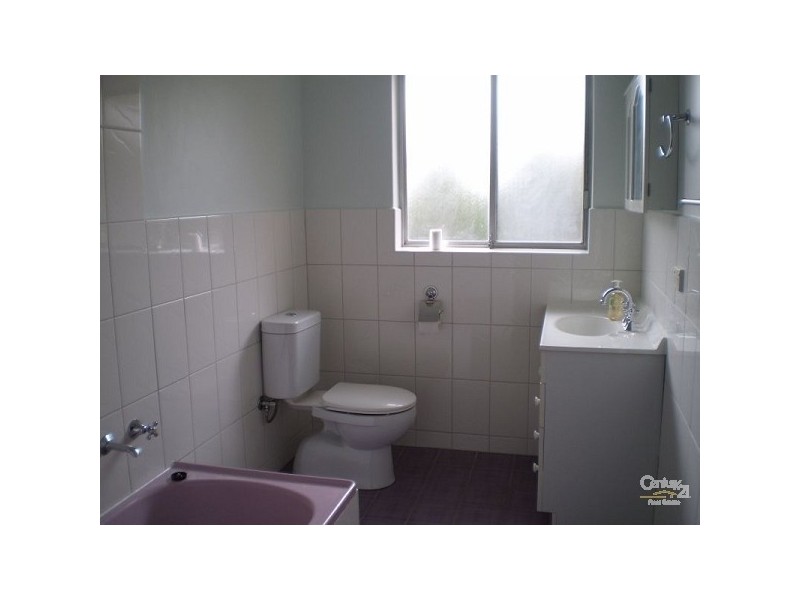 5/ 12 Alexander Avenue, Ashford SA 5035