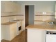5/ 12 Alexander Avenue, Ashford SA 5035