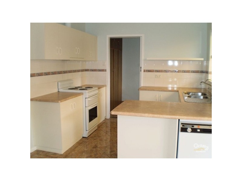 5/ 12 Alexander Avenue, Ashford SA 5035