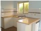 5/ 12 Alexander Avenue, Ashford SA 5035