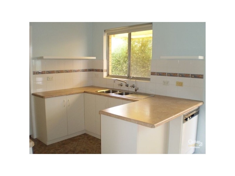 5/ 12 Alexander Avenue, Ashford SA 5035