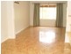 5/ 12 Alexander Avenue, Ashford SA 5035