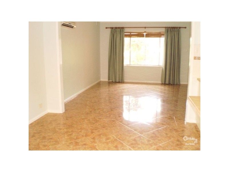 5/ 12 Alexander Avenue, Ashford SA 5035