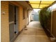 5/ 12 Alexander Avenue, Ashford SA 5035