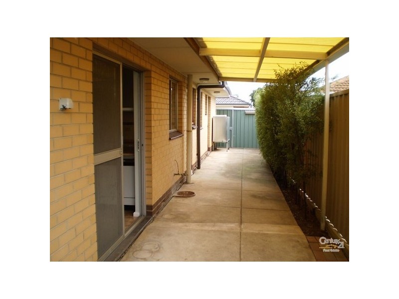 5/ 12 Alexander Avenue, Ashford SA 5035