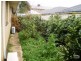5/ 12 Alexander Avenue, Ashford SA 5035