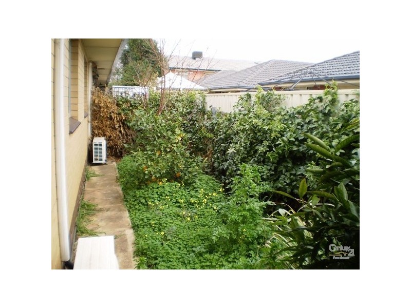 5/ 12 Alexander Avenue, Ashford SA 5035