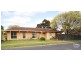14 Kenwyn Drive, Campbelltown SA 5074
