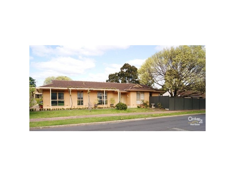 14 Kenwyn Drive, Campbelltown SA 5074