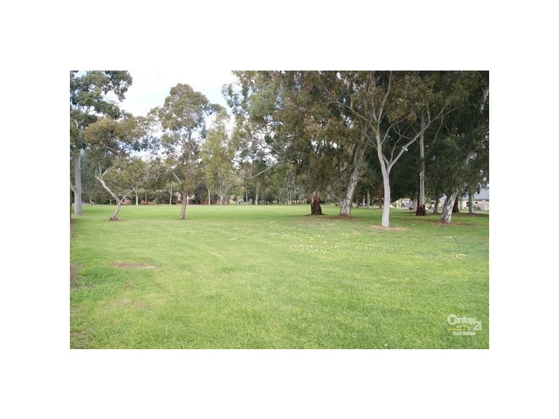 14 Kenwyn Drive, Campbelltown SA 5074