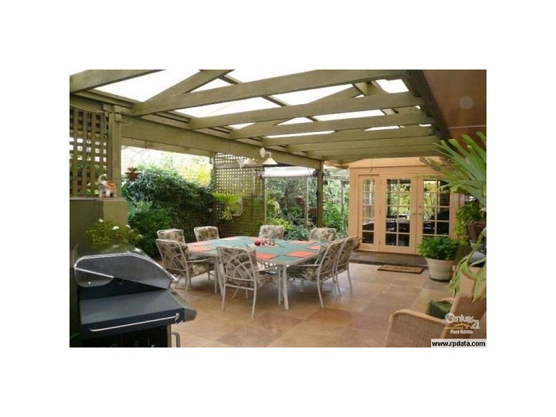 14 Kenwyn Drive, Campbelltown SA 5074