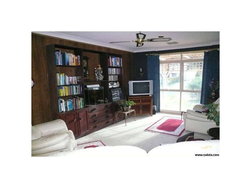 14 Kenwyn Drive, Campbelltown SA 5074