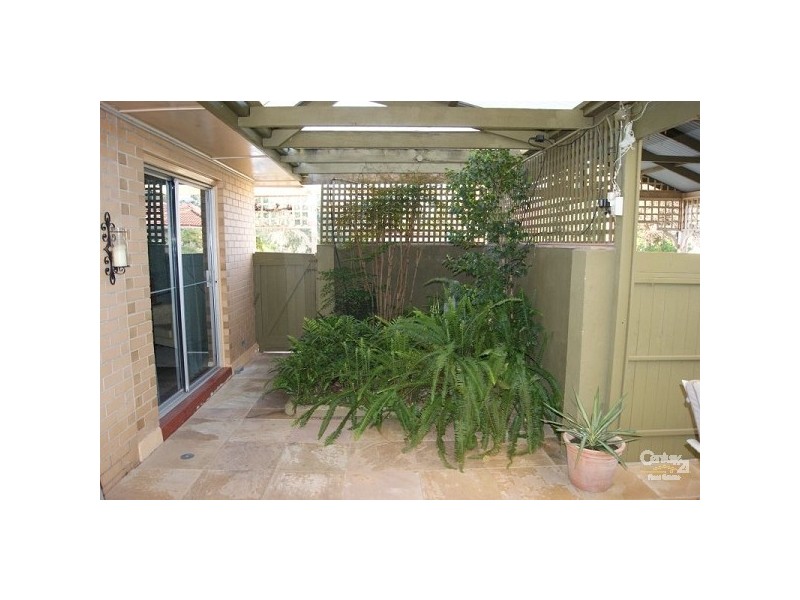 14 Kenwyn Drive, Campbelltown SA 5074