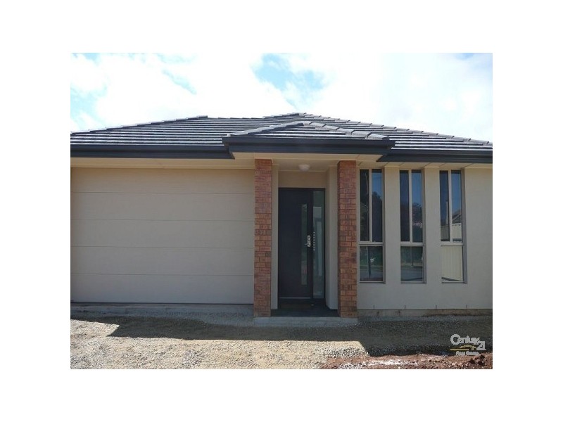 2E Smith Avenue, Woodville West SA 5011