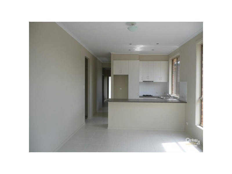 2E Smith Avenue, Woodville West SA 5011