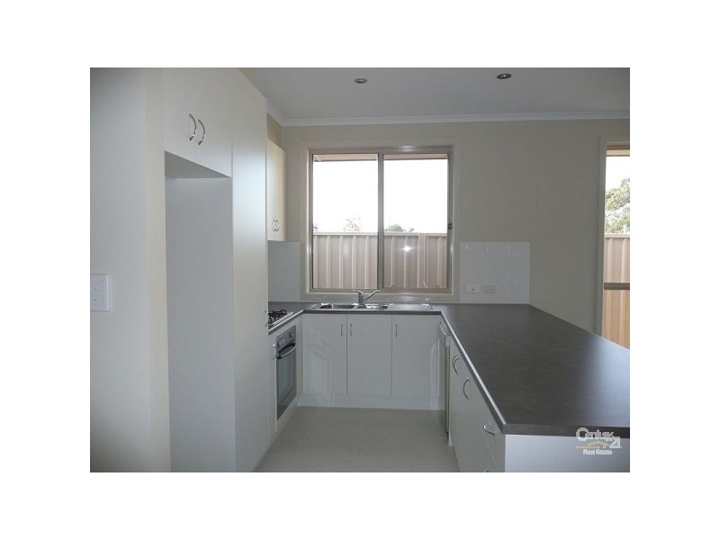 2E Smith Avenue, Woodville West SA 5011