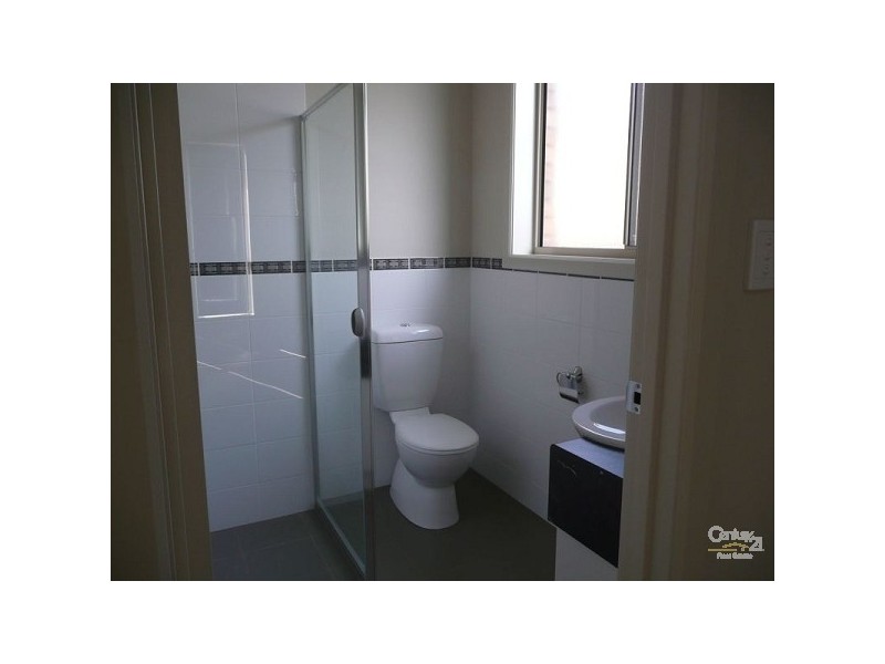 2E Smith Avenue, Woodville West SA 5011