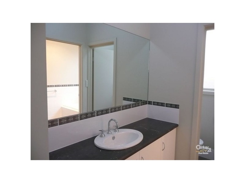 2E Smith Avenue, Woodville West SA 5011