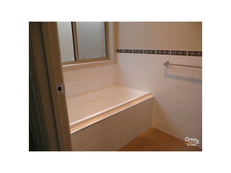 2E Smith Avenue, Woodville West SA 5011