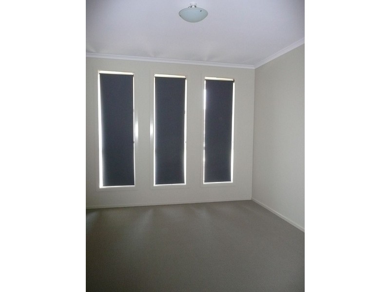 2E Smith Avenue, Woodville West SA 5011