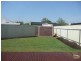 2E Smith Avenue, Woodville West SA 5011