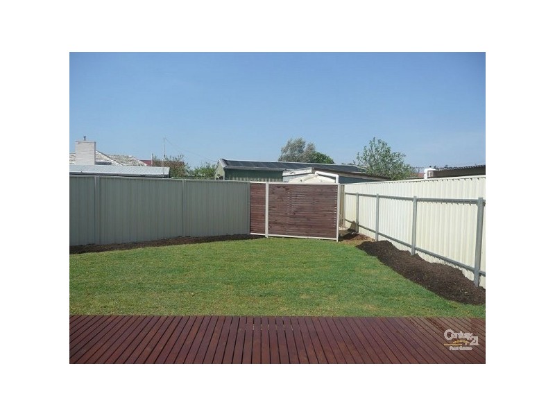 2E Smith Avenue, Woodville West SA 5011