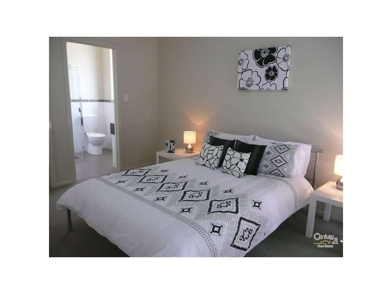 2E Smith Avenue, Woodville West SA 5011