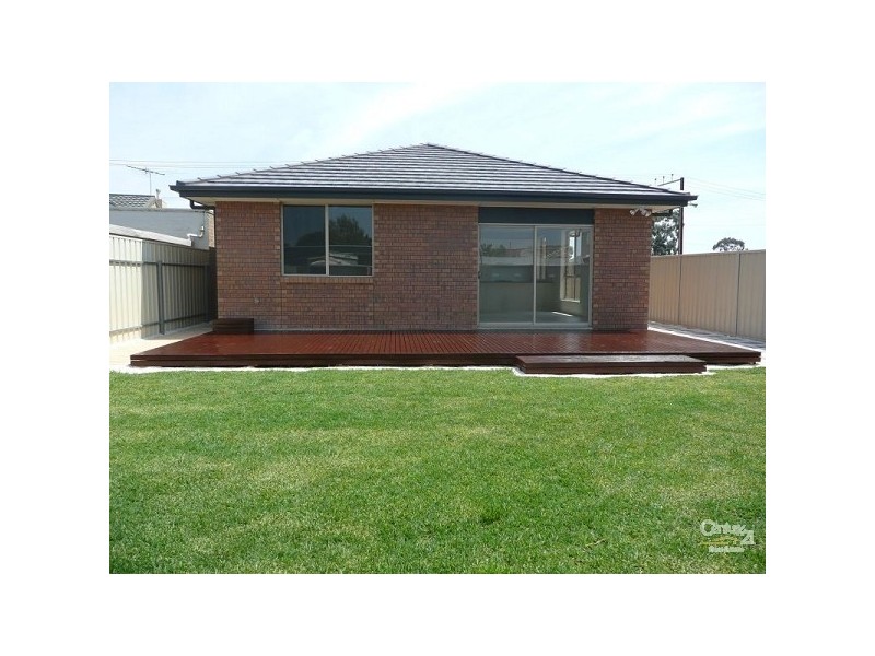 2E Smith Avenue, Woodville West SA 5011
