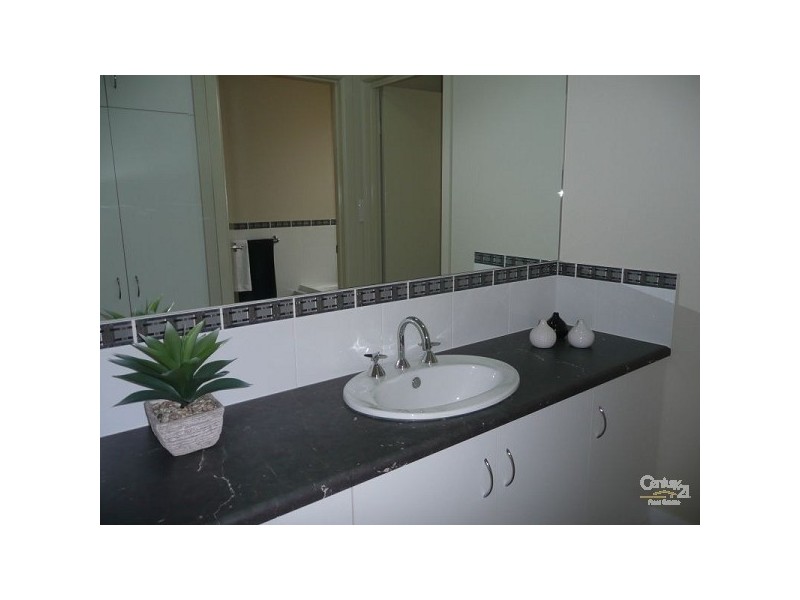 2E Smith Avenue, Woodville West SA 5011