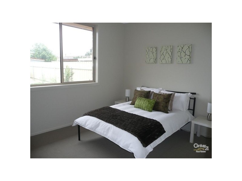 2E Smith Avenue, Woodville West SA 5011