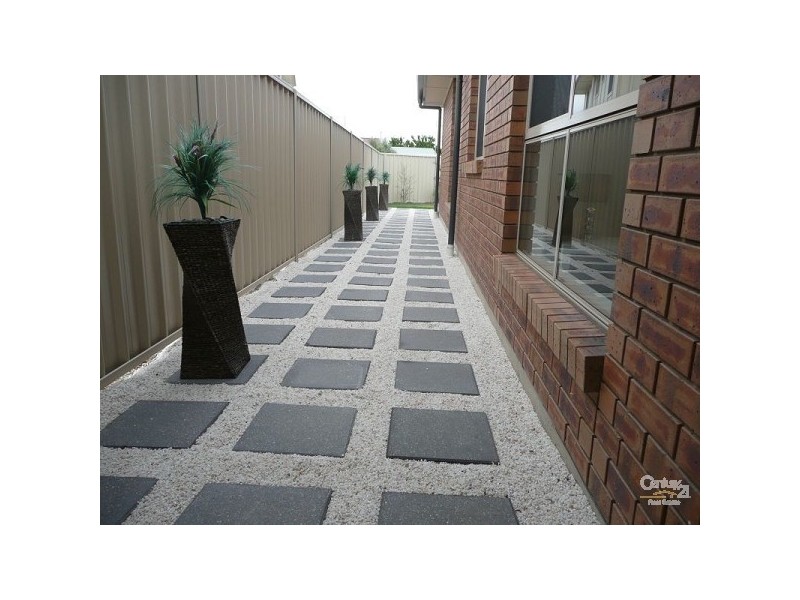 2E Smith Avenue, Woodville West SA 5011