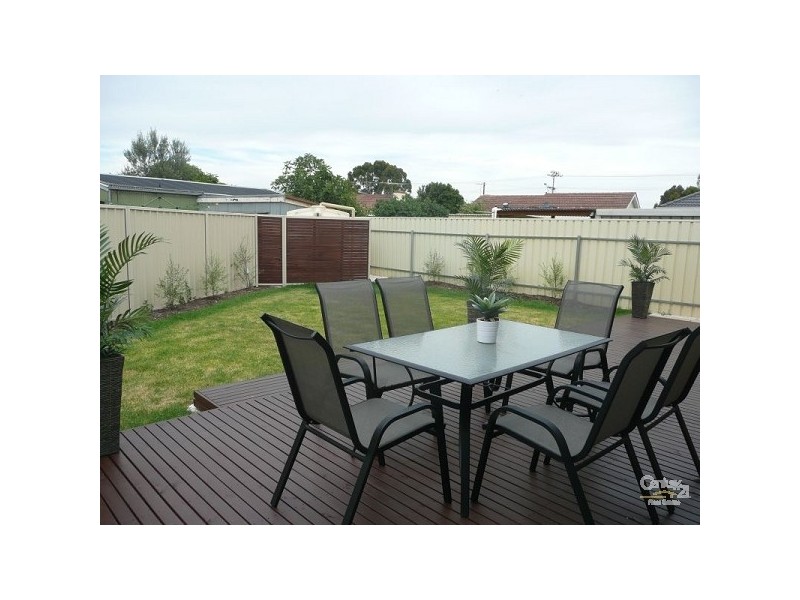 2E Smith Avenue, Woodville West SA 5011