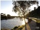 Lot 1143 Edgehill Walk, Noarlunga Downs SA 5168