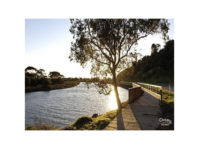 Lot 1143 Edgehill Walk, Noarlunga Downs SA 5168