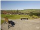 Lot 1143 Edgehill Walk, Noarlunga Downs SA 5168