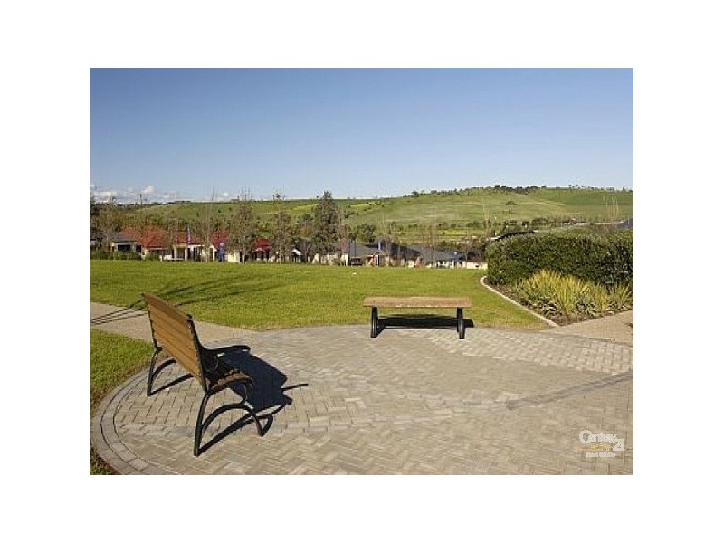 Lot 1143 Edgehill Walk, Noarlunga Downs SA 5168