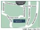 Lot 1143 Edgehill Walk, Noarlunga Downs SA 5168