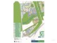 Lot 1143 Edgehill Walk, Noarlunga Downs SA 5168