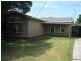 11 Fox Avenue, Klemzig SA 5087