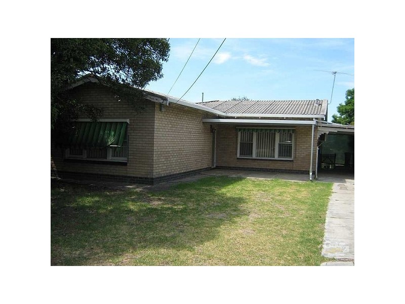 11 Fox Avenue, Klemzig SA 5087