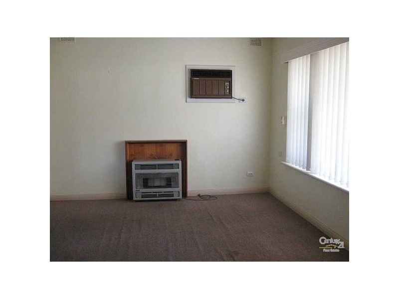 11 Fox Avenue, Klemzig SA 5087