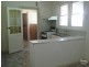 11 Fox Avenue, Klemzig SA 5087