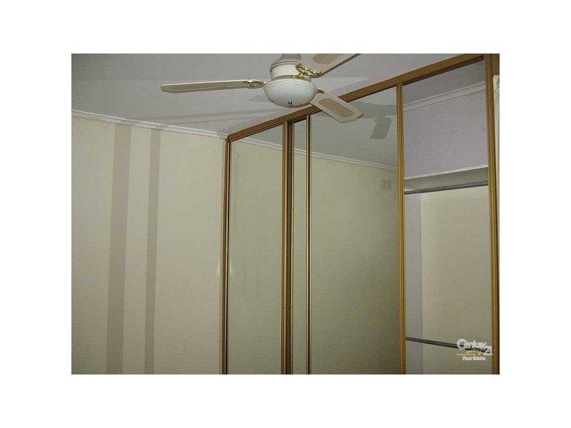 11 Fox Avenue, Klemzig SA 5087