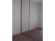 11 Fox Avenue, Klemzig SA 5087